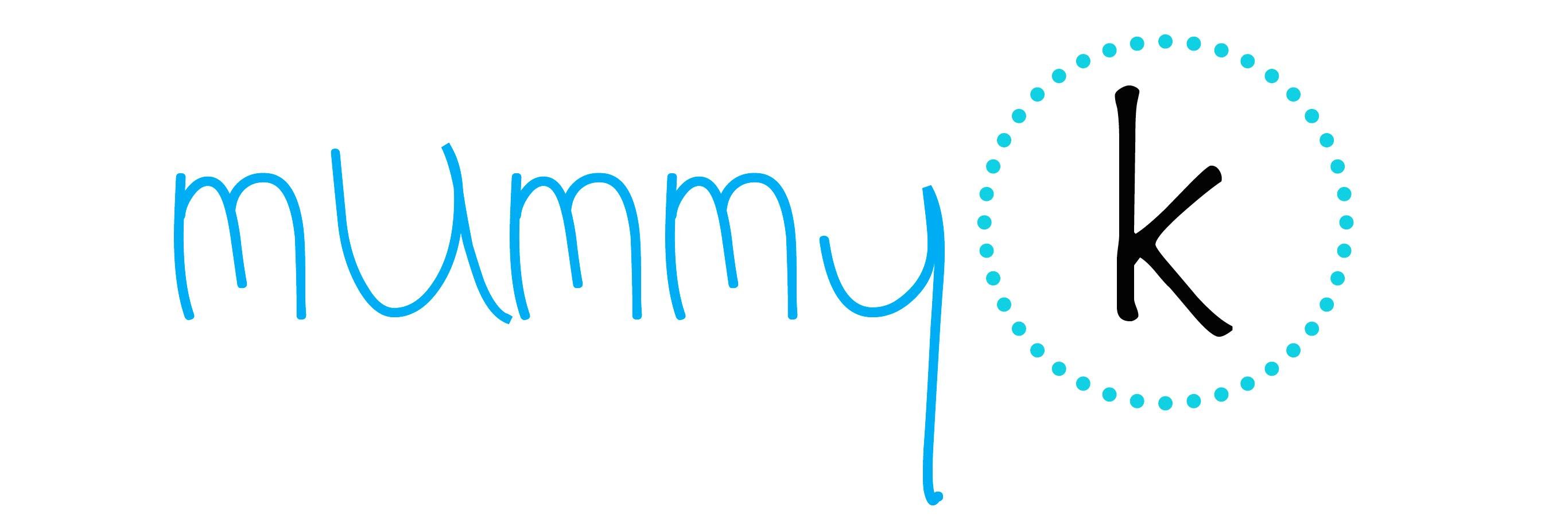 mummyk's profile banner image