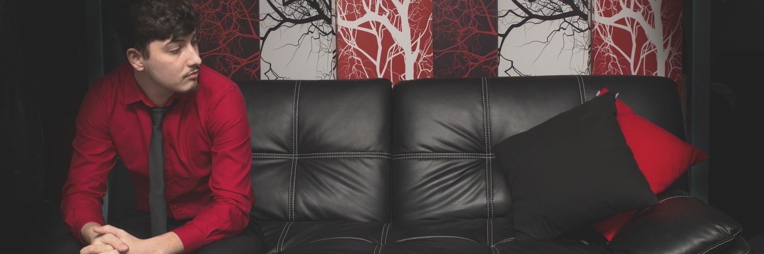 LatchYo's profile banner image