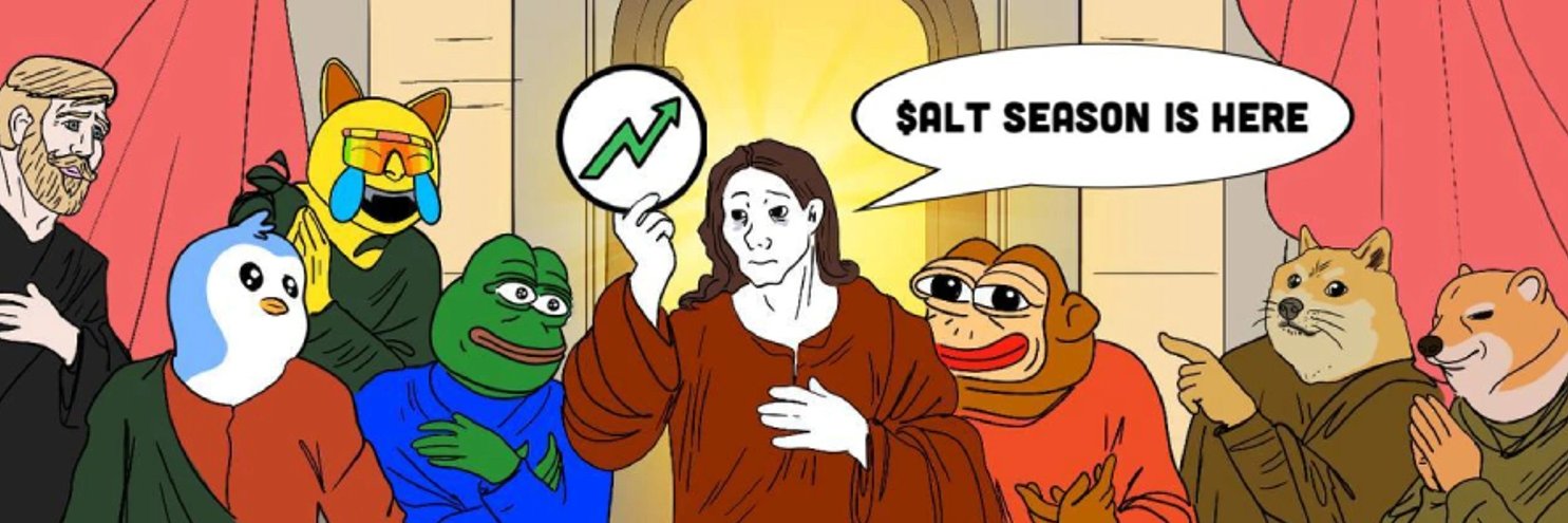 0xWojak's profile banner image