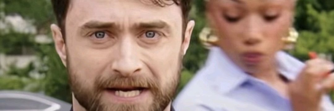 ZanderWithaX's profile banner image