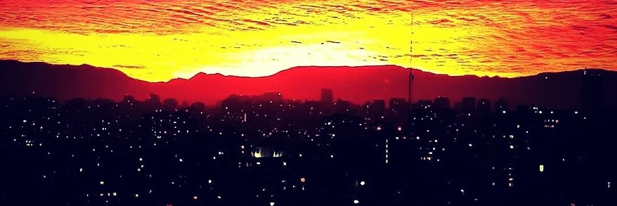 Belorofonte72's profile banner image