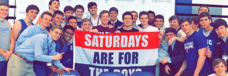 ben_spicer14's profile banner image