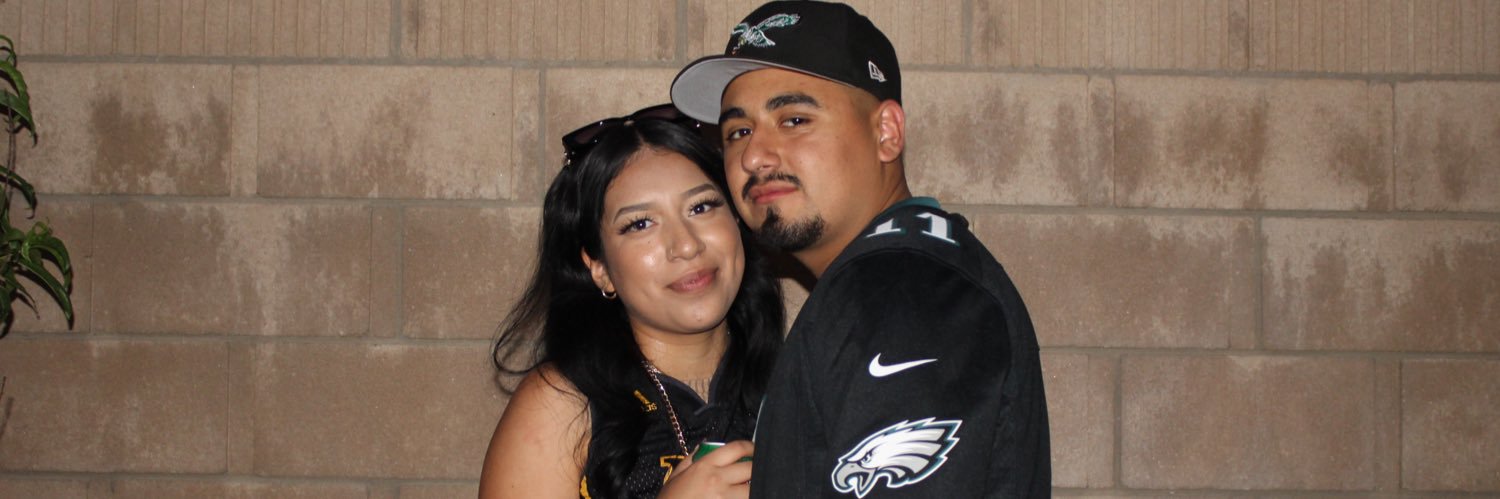 JoshuaARivas's profile banner image