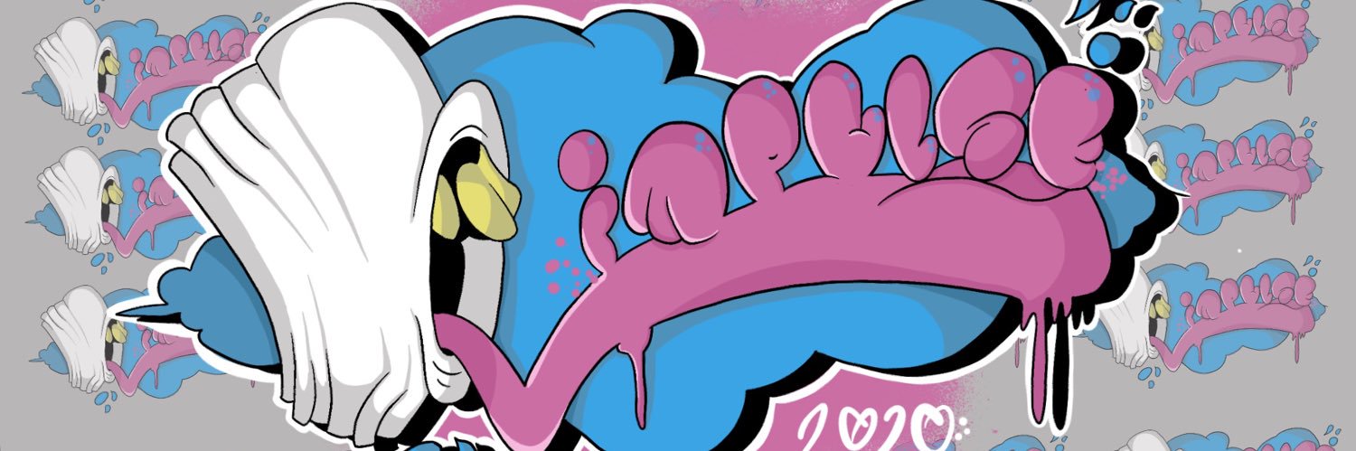 dwebb5xPMB's profile banner image