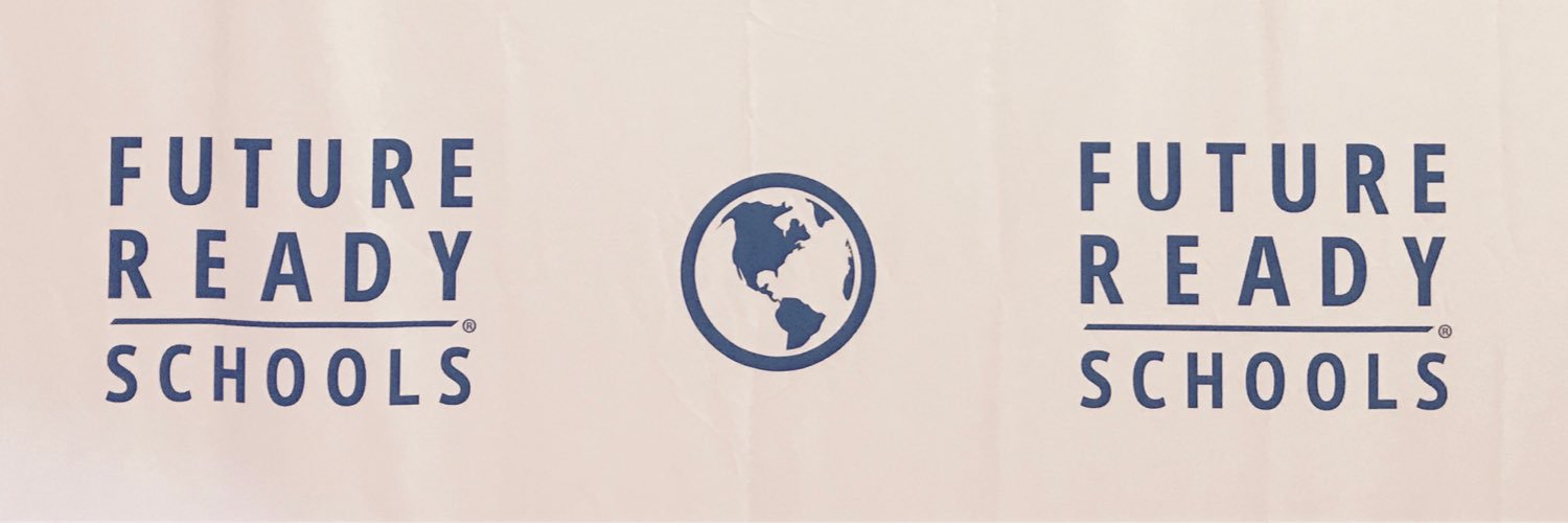 LCSDtech's profile banner image