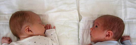 Angel_child4's profile banner image