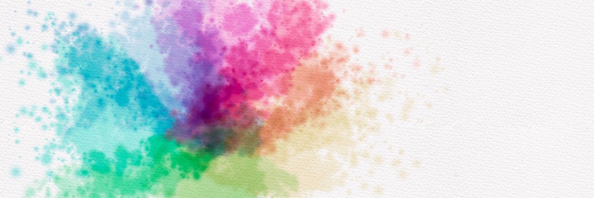 YIN_illustrator's profile banner image