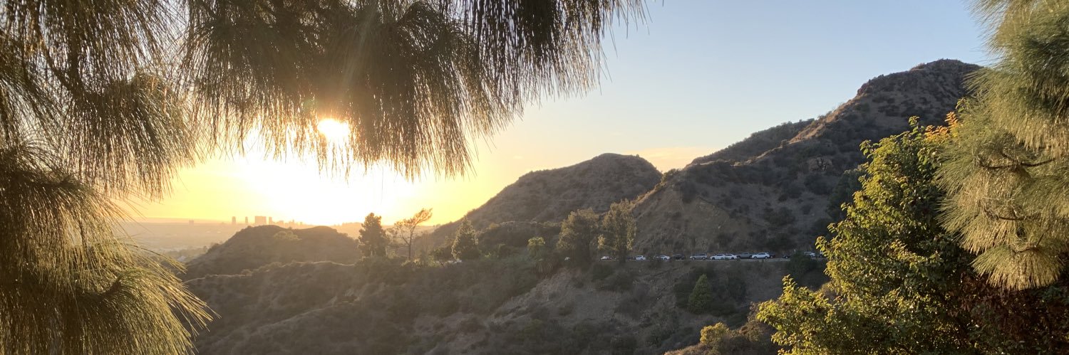 bbggoodd's profile banner image