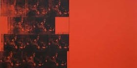 vvelleity's profile banner image