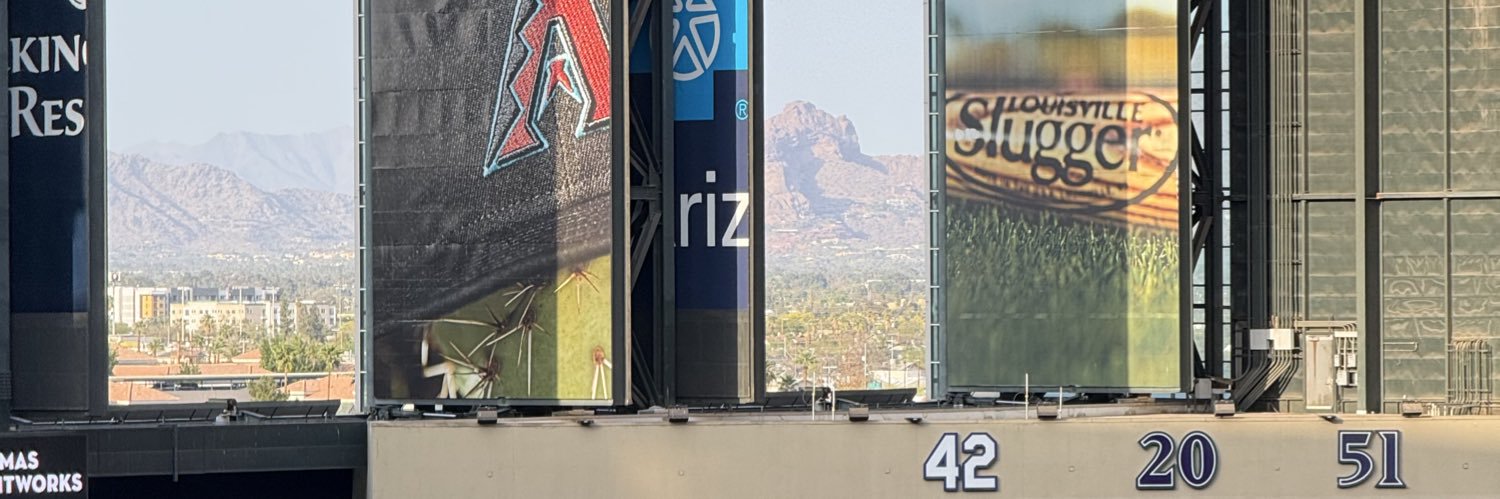 andreladder's profile banner image
