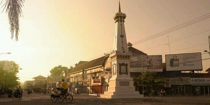 ananghart_25's profile banner image