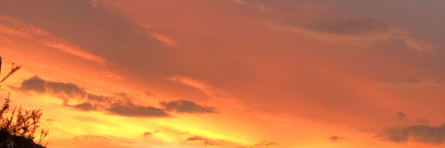 Clorb banner