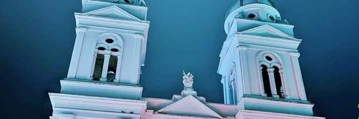 memitoesteban's profile banner image