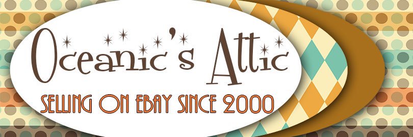 oceanic0817's profile banner image