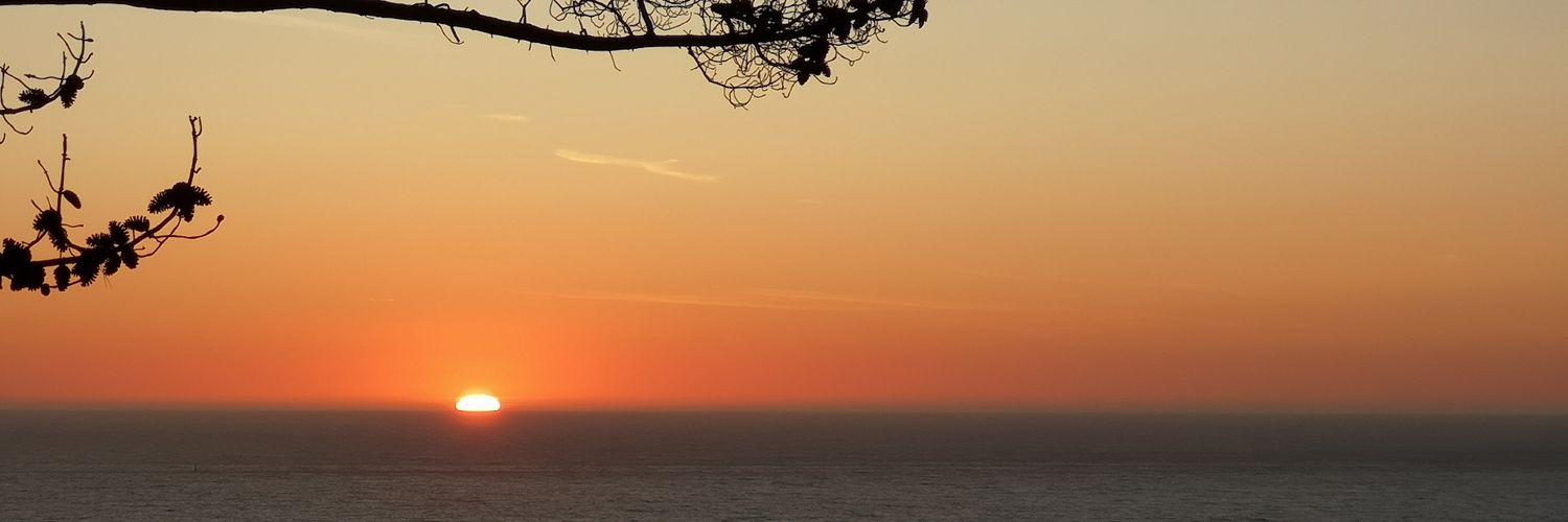 stephit92's profile banner image
