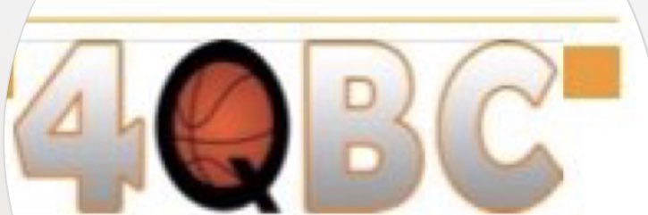 Kelly_Rice22's profile banner image