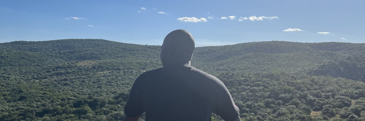 Zweli_1996's profile banner image