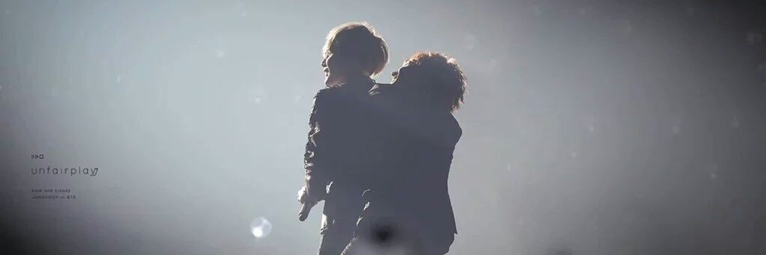 BTS_sugatwt's profile banner image