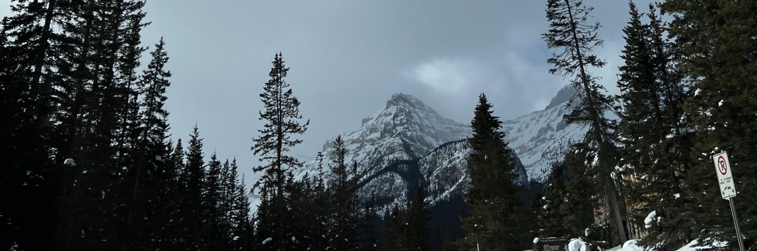 _akterr's profile banner image