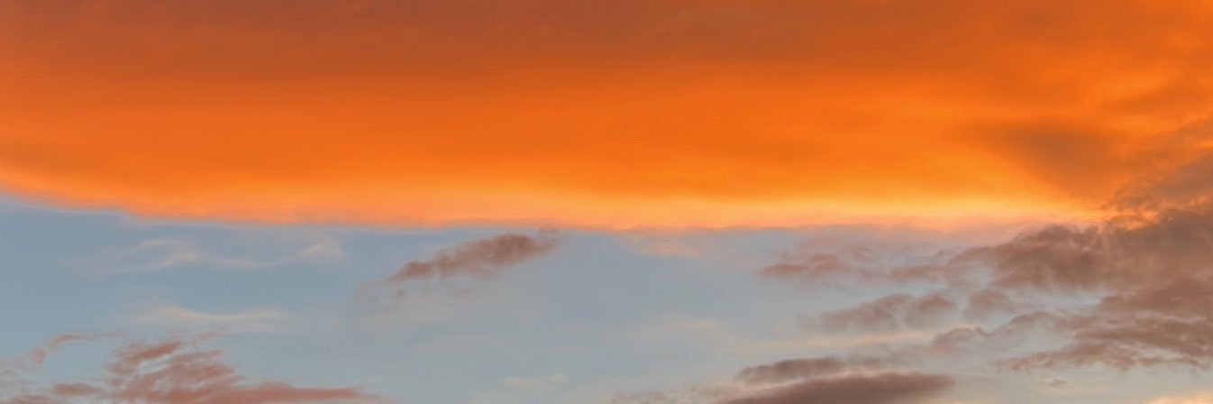 laubaem's profile banner image