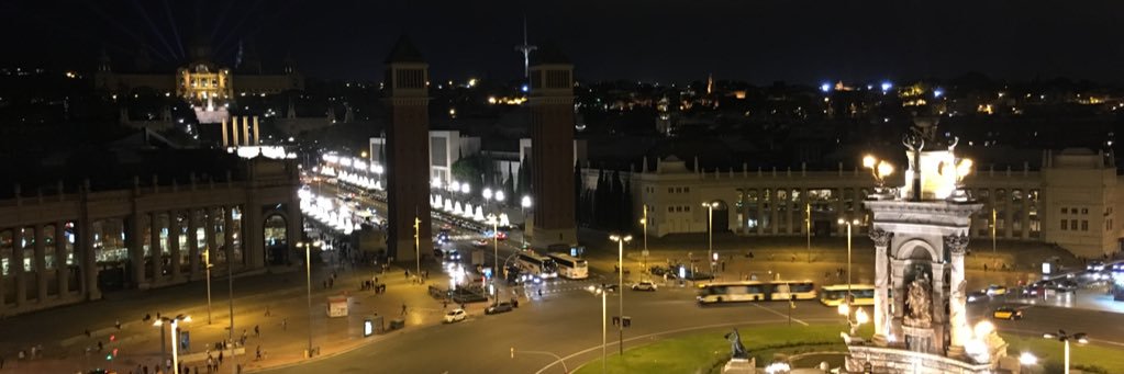 Johnathon Loh banner