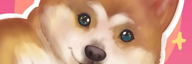jhezbe's profile banner image