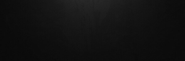 cyberoctet Profile Banner