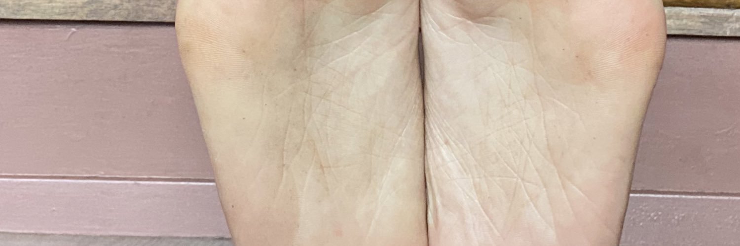 WetQueenRay's profile banner image