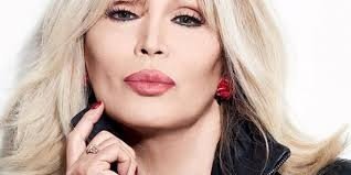 AmandaLear_IT's profile banner image