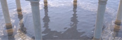 AaronWestSH's profile banner image