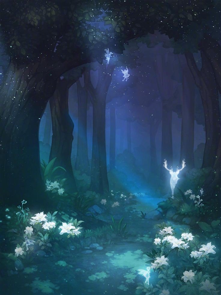 rossettaaa's profile banner image
