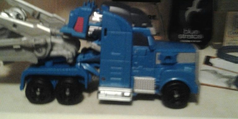 dkrattrap's profile banner image