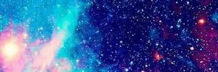 edggarflv's profile banner image