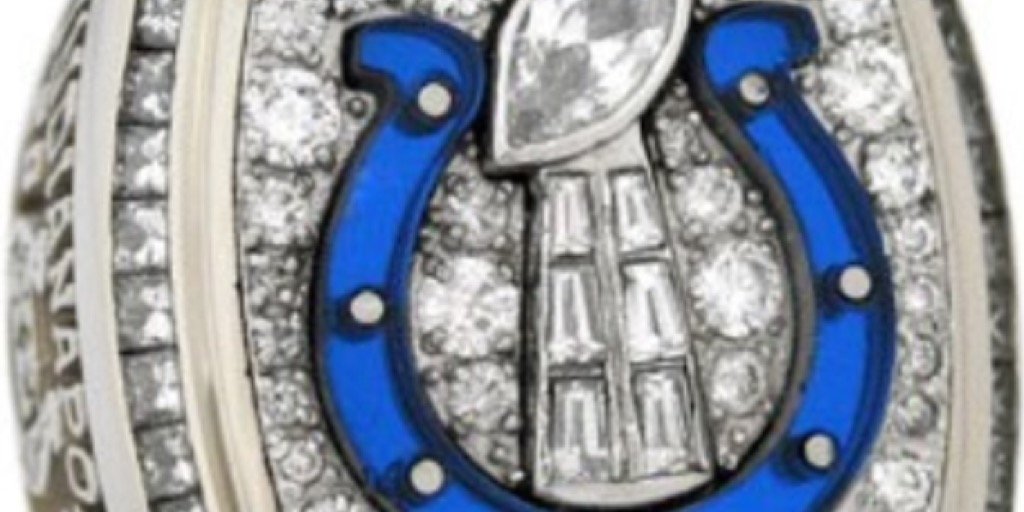 InDyColtsMut87's profile banner image