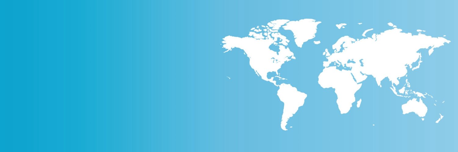 Hosein Foroutan banner