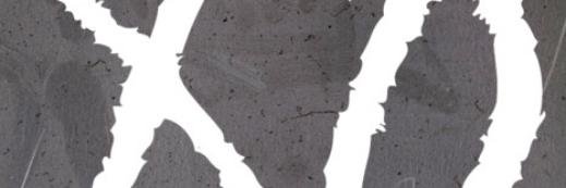 YoNoToyLoco's profile banner image