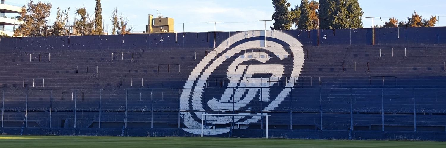 Maxi ⭐💙 banner