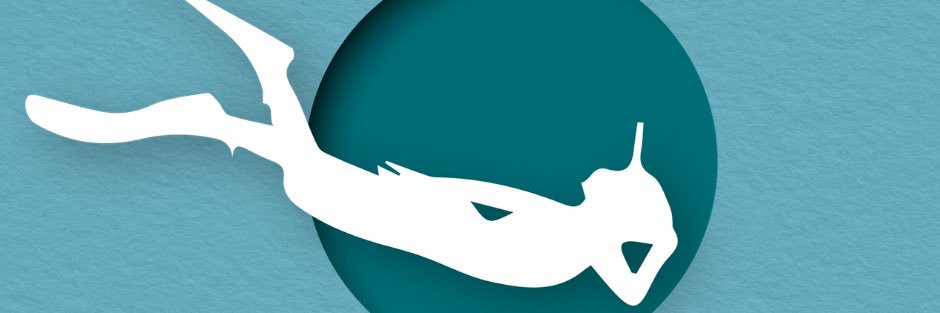 lorosacoast's profile banner image