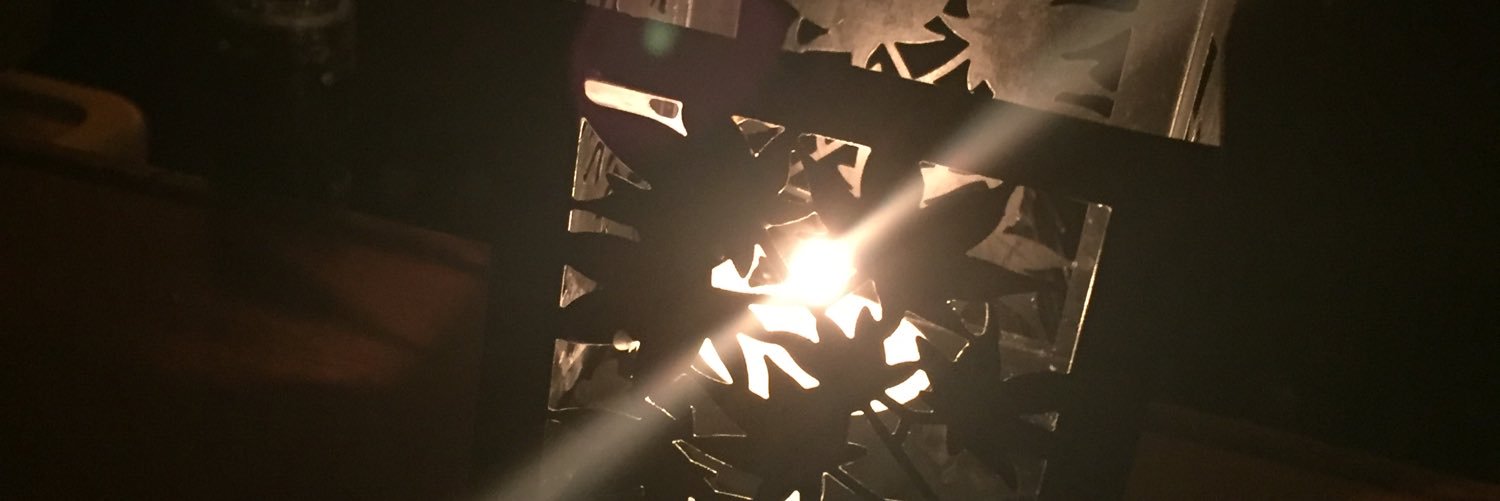 toshi8210's profile banner image