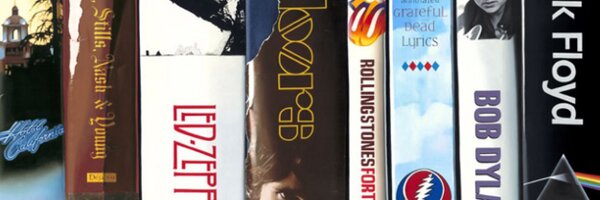 TiteLikeFrogAss Profile Banner