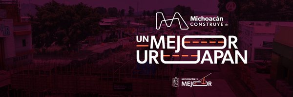 SeMujerMich Profile Banner