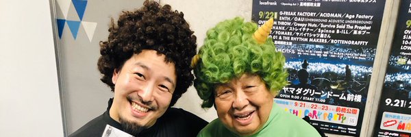 OxAxTx_kiku Profile Banner