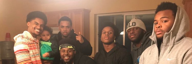 cee2rare's profile banner image