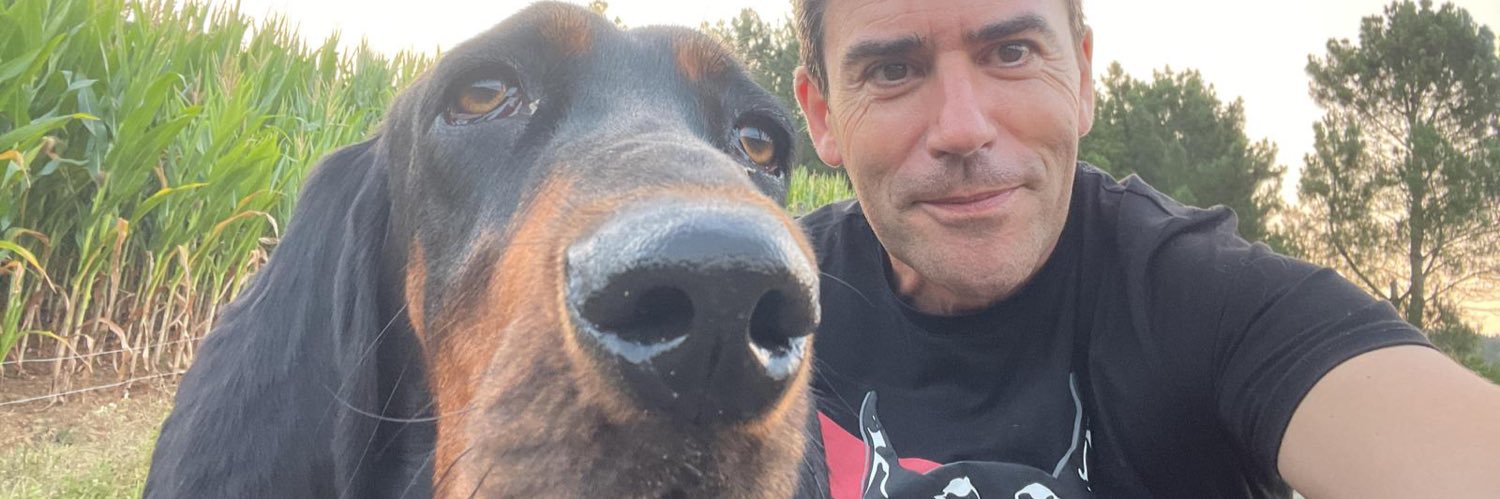 Cesar Cardenal Otero banner