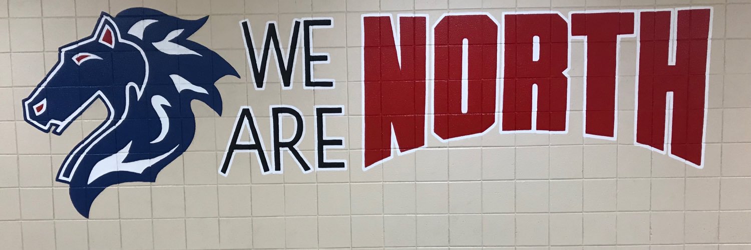 BelvidereNorthSoccer banner