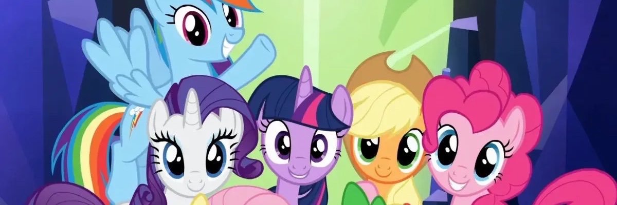 PinkiePie5675's profile banner image