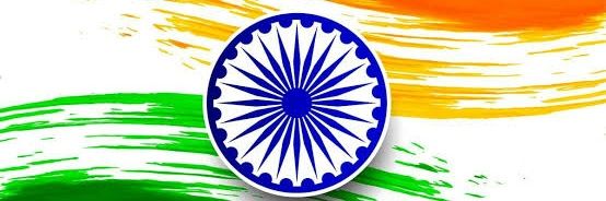 Ravimehra88's profile banner image