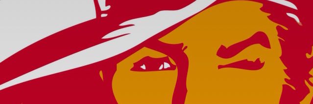rggobea's profile banner image