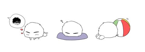 mie512522's profile banner image