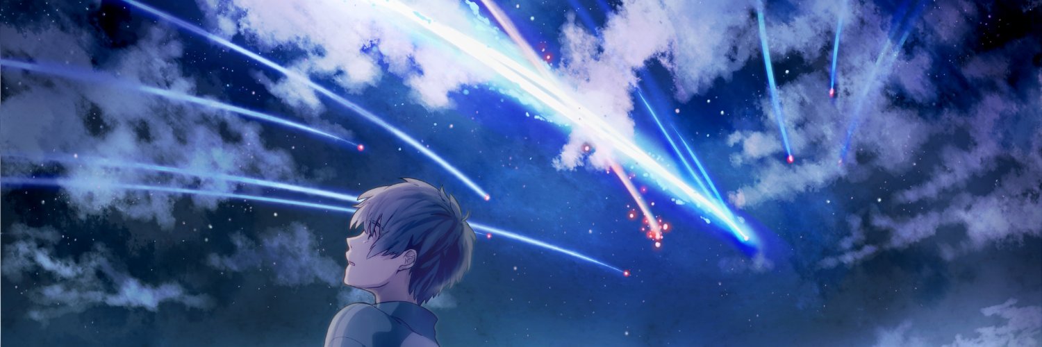 PRCbubu's profile banner image